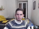 heraklion_ chaturbate profile picture