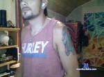 herbalchemy chaturbate profile picture