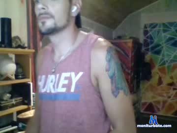 herbalchemy Chaturbate model profile picture