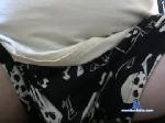 herdman7970 chaturbate profile picture