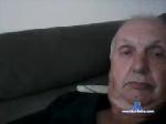 herdsman3 chaturbate profile picture