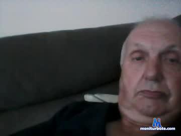 herdsman3 Chaturbate model profile picture