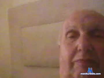 herdsman3 Chaturbate model profile picture