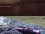 here4funnz chaturbate profile picture