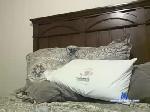 here4thenight69 chaturbate profile picture
