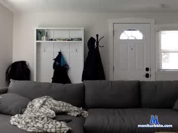 here_for_a_quickie chaturbate livecam performer profile