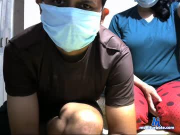 hereandnowosho chaturbate livecam performer profile