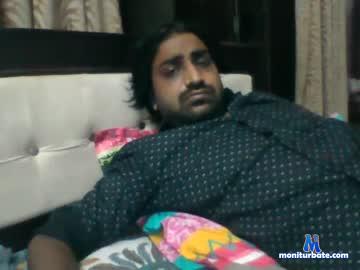 herecomesthepain70 chaturbate livecam performer profile