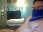 hereforagoodtimen chaturbate profile picture