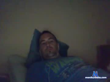 hereforthebabes Chaturbate model profile picture