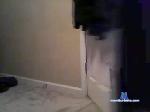 herekittyykityy chaturbate profile picture