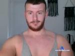 heretobringfun chaturbate profile picture