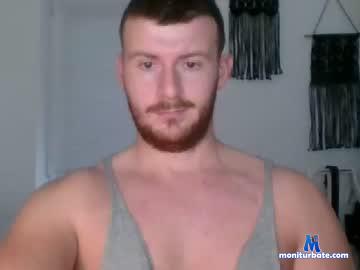 heretobringfun chaturbate livecam performer profile