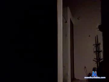 heretoobeyyou chaturbate livecam performer profile