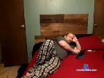 heretoserveu2 chaturbate profile picture