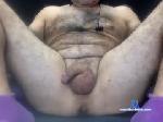 heretosrv chaturbate profile picture