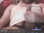 heretostayfuc chaturbate profile picture