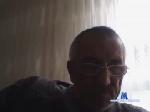 herifim chaturbate profile picture