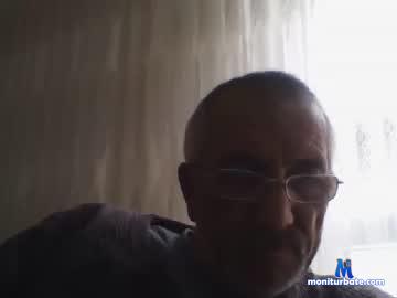 herifim chaturbate livecam performer profile