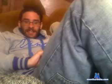 herlin40 chaturbate livecam performer profile