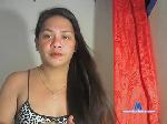 hermaphrodite1 chaturbate profile picture