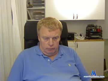 hermdk chaturbate livecam performer profile