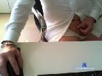 hermes4u chaturbate profile picture