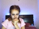 hermionegrangerr chaturbate profile picture