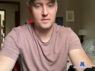 hermitkermit8 chaturbate livecam performer profile