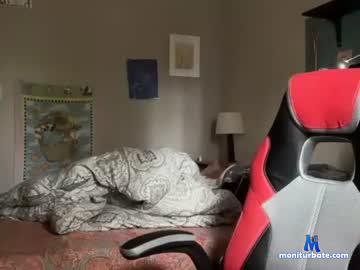 hermitkermit8 Chaturbate model profile picture