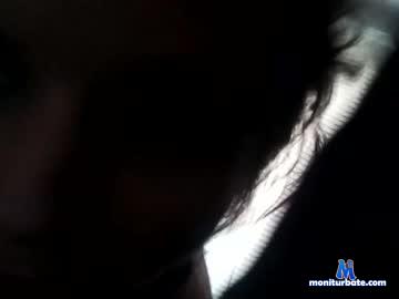 hermiz33 Chaturbate model profile picture