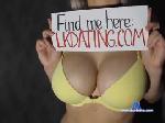 hernandezruth97 chaturbate profile picture
