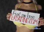 hernandezsarah52 chaturbate profile picture