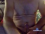 hero77sex chaturbate profile picture