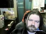heroguy319xoxo chaturbate profile picture