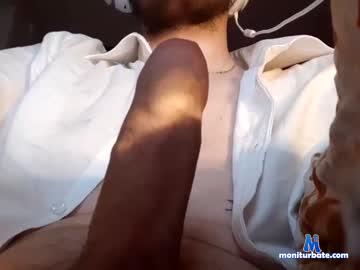 heroincze chaturbate livecam performer profile