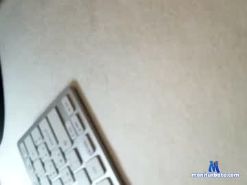 heros29 chaturbate livecam performer profile
