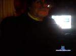 heroy63 chaturbate profile picture