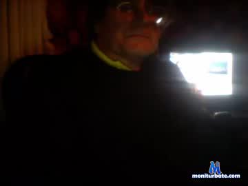 heroy63 chaturbate livecam performer profile