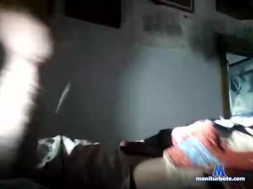 herremans1984 chaturbate livecam performer profile