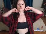 herthacole chaturbate profile picture