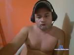 hesh1994 chaturbate profile picture