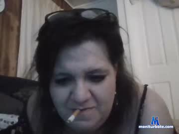 hesmydaddy20 chaturbate livecam performer profile