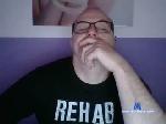 hetentoef72 chaturbate profile picture