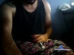 hetero_caliente69 chaturbate profile picture