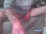 heteromale0815 chaturbate profile picture