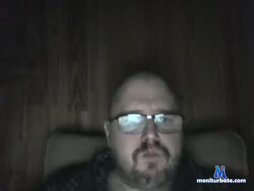 hewret Chaturbate model profile picture