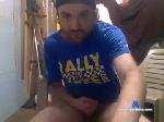 hewyyy26 chaturbate profile picture