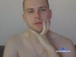 hex_1324 chaturbate profile picture