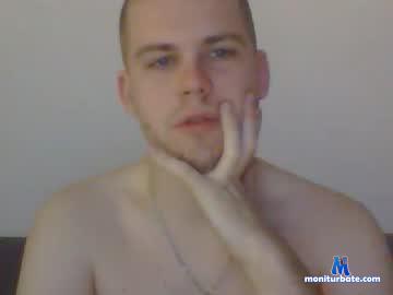 hex_1324 chaturbate livecam performer profile